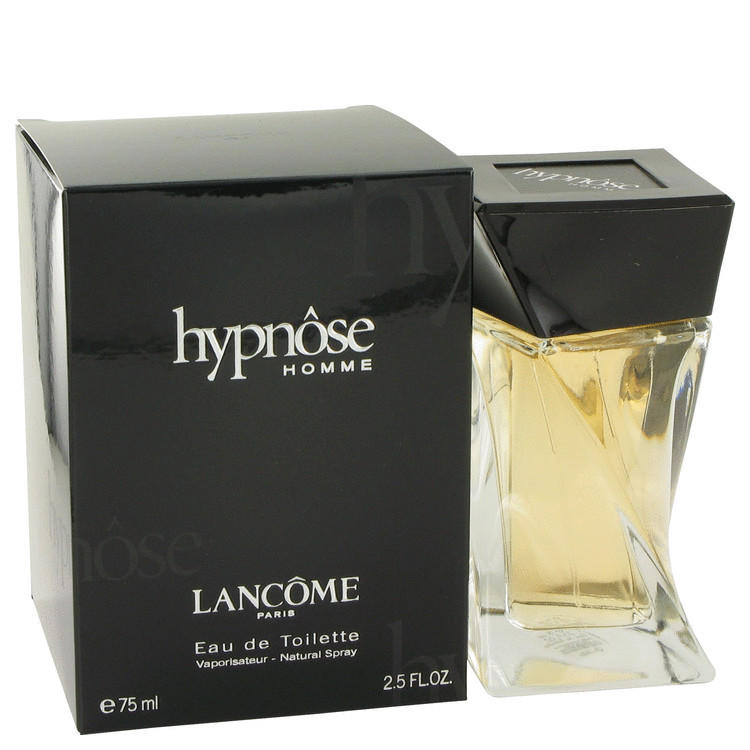 Lancome - Hypnose